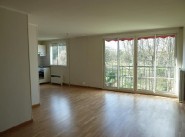 Appartement t4 Meudon