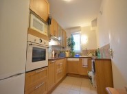 Appartement t4 Meulan