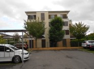 Appartement t4 Mitry Mory