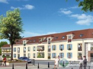 Appartement t4 Moissy Cramayel