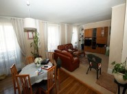 Appartement t4 Montereau Fault Yonne