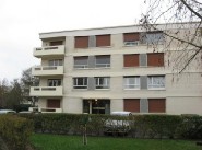 Appartement t4 Montesson