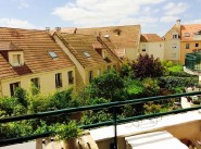 Appartement t4 Montesson