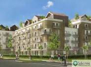 Appartement t4 Montevrain