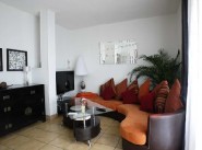 Appartement t4 Montfermeil