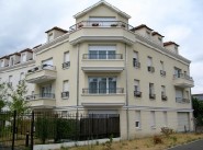 Appartement t4 Montfermeil