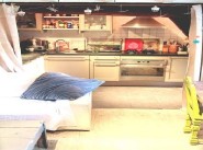 Appartement t4 Montfort L Amaury