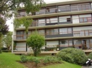 Appartement t4 Montgeron