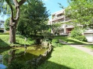 Appartement t4 Montgeron