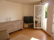 Appartement t4 Montigny Le Bretonneux