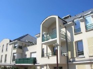 Appartement t4 Montigny Les Cormeilles