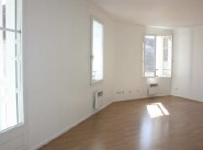 Appartement t4 Montlhery