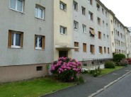 Appartement t4 Montmagny
