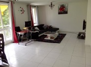 Appartement t4 Montsoult