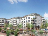 Appartement t4 Morangis