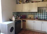 Appartement t4 Morigny Champigny