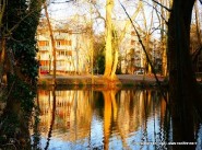 Appartement t4 Morsang Sur Orge