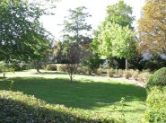 Appartement t4 Nanterre