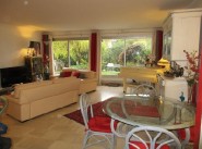 Appartement t4 Nanterre