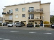 Appartement t4 Nemours