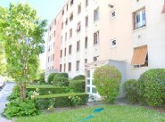 Appartement t4 Neuilly Plaisance