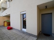Appartement t4 Noisiel