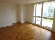 Appartement t4 Noisy Le Grand