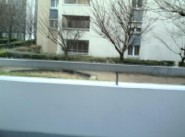 Appartement t4 Noisy Le Grand