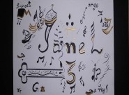 Appartement t4 Noisy Le Sec