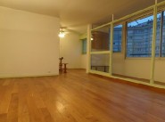 Appartement t4 Pantin