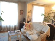 Appartement t4 Pantin