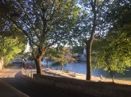 Appartement t4 Paris 04