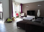 Appartement t4 Plaisir