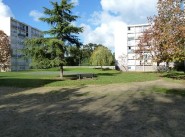 Appartement t4 Poissy