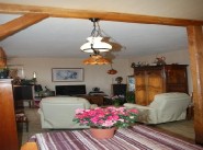 Appartement t4 Poissy