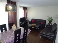 Appartement t4 Pontoise