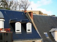 Appartement t4 Pontoise