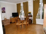 Appartement t4 Provins