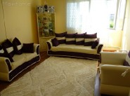 Appartement t4 Provins