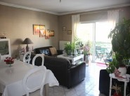 Appartement t4 Puiseux En France