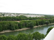 Appartement t4 Puteaux