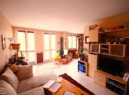 Appartement t4 Rambouillet