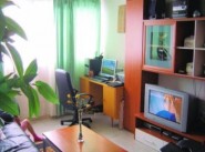 Appartement t4 Ris Orangis