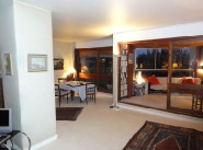 Appartement t4 Rocquencourt