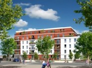 Appartement t4 Rosny Sous Bois