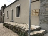 Appartement t4 Saint Arnoult En Yvelines