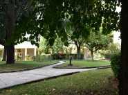 Appartement t4 Saint Cloud