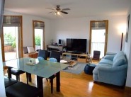 Appartement t4 Saint Cyr L Ecole