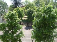 Appartement t4 Saint Denis