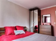 Appartement t4 Saint Denis